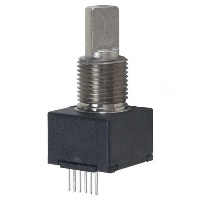 EM14A0D-C24-L064S Bourns Inc.